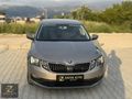 ZAFER AUTO'dan 2018 SKODA OCTAVIA OPTİMAL