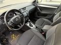 ZAFER AUTO'dan 2018 SKODA OCTAVIA OPTİMAL