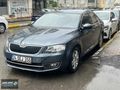 2017 / SKODA OCTAVİA ** otomatik ** KM- 167-BİNDE