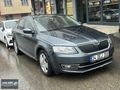 2017 / SKODA OCTAVİA ** otomatik ** KM- 167-BİNDE