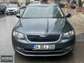 2017 / SKODA OCTAVİA ** otomatik ** KM- 167-BİNDE