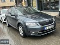 2017 / SKODA OCTAVİA ** otomatik ** KM- 167-BİNDE