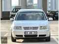 YANASİP'DEN 2004 VW WOLKSWAGEN BORA 1.6 PACİFİC TAM OTOMATİK