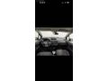 ATEŞ'DEN/KUSURSUZ MEKANİK/OTOMATİK VİTES/YARİSS/KREDİ/KRT/İMKANI