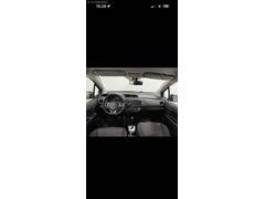 ATEŞ'DEN/KUSURSUZ MEKANİK/OTOMATİK VİTES/YARİSS/KREDİ/KRT/İMKANI