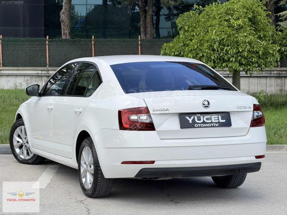 YENİ KASA_İÇİ BEJ_DEĞİŞENSİZ_STYLE_OCTAVİA