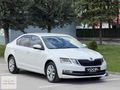 YENİ KASA_İÇİ BEJ_DEĞİŞENSİZ_STYLE_OCTAVİA