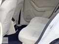 YENİ KASA_İÇİ BEJ_DEĞİŞENSİZ_STYLE_OCTAVİA