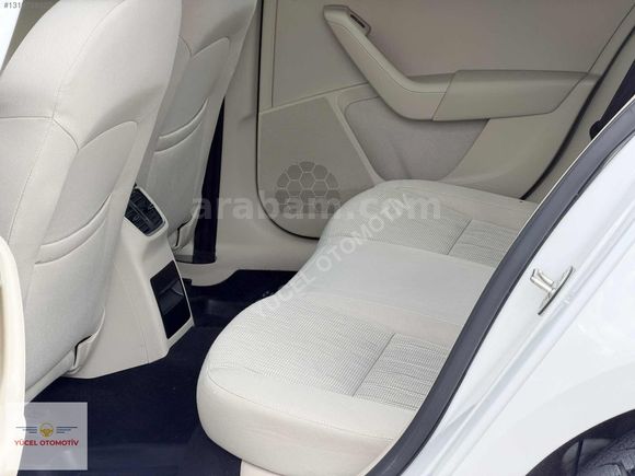 YENİ KASA_İÇİ BEJ_DEĞİŞENSİZ_STYLE_OCTAVİA