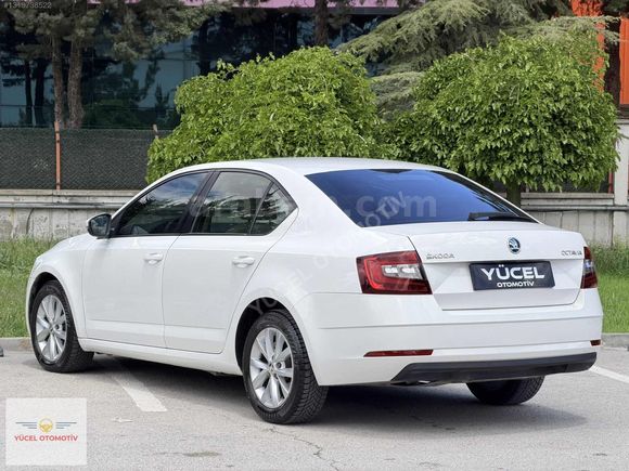 YENİ KASA_İÇİ BEJ_DEĞİŞENSİZ_STYLE_OCTAVİA