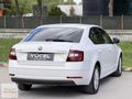 YENİ KASA_İÇİ BEJ_DEĞİŞENSİZ_STYLE_OCTAVİA