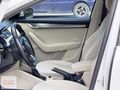 YENİ KASA_İÇİ BEJ_DEĞİŞENSİZ_STYLE_OCTAVİA