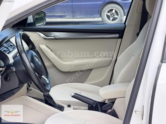 YENİ KASA_İÇİ BEJ_DEĞİŞENSİZ_STYLE_OCTAVİA