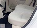YENİ KASA_İÇİ BEJ_DEĞİŞENSİZ_STYLE_OCTAVİA