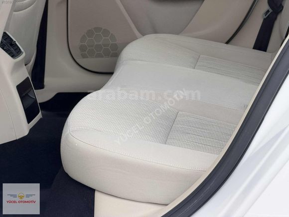 YENİ KASA_İÇİ BEJ_DEĞİŞENSİZ_STYLE_OCTAVİA
