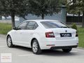 YENİ KASA_İÇİ BEJ_DEĞİŞENSİZ_STYLE_OCTAVİA