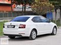 YENİ KASA_İÇİ BEJ_DEĞİŞENSİZ_STYLE_OCTAVİA