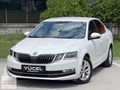 YENİ KASA_İÇİ BEJ_DEĞİŞENSİZ_STYLE_OCTAVİA