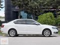 YENİ KASA_İÇİ BEJ_DEĞİŞENSİZ_STYLE_OCTAVİA