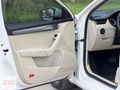 YENİ KASA_İÇİ BEJ_DEĞİŞENSİZ_STYLE_OCTAVİA