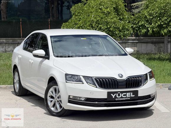 YENİ KASA_İÇİ BEJ_DEĞİŞENSİZ_STYLE_OCTAVİA