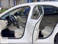 YENİ KASA_İÇİ BEJ_DEĞİŞENSİZ_STYLE_OCTAVİA