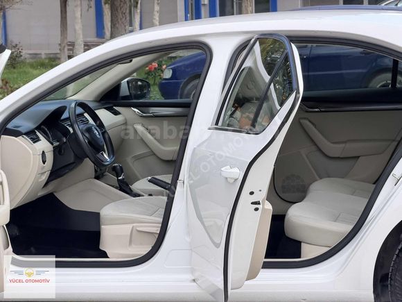 YENİ KASA_İÇİ BEJ_DEĞİŞENSİZ_STYLE_OCTAVİA