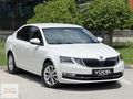 YENİ KASA_İÇİ BEJ_DEĞİŞENSİZ_STYLE_OCTAVİA