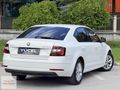 YENİ KASA_İÇİ BEJ_DEĞİŞENSİZ_STYLE_OCTAVİA