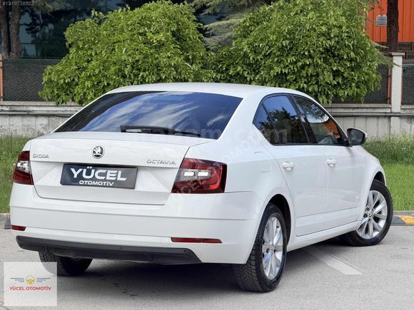 YENİ KASA_İÇİ BEJ_DEĞİŞENSİZ_STYLE_OCTAVİA