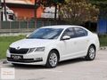 YENİ KASA_İÇİ BEJ_DEĞİŞENSİZ_STYLE_OCTAVİA