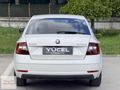 YENİ KASA_İÇİ BEJ_DEĞİŞENSİZ_STYLE_OCTAVİA