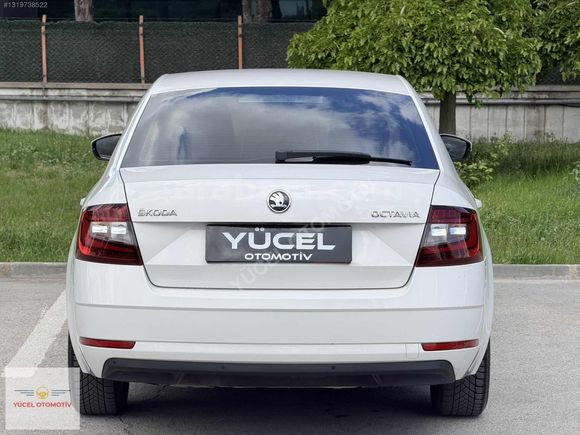 YENİ KASA_İÇİ BEJ_DEĞİŞENSİZ_STYLE_OCTAVİA