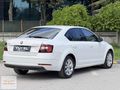 YENİ KASA_İÇİ BEJ_DEĞİŞENSİZ_STYLE_OCTAVİA