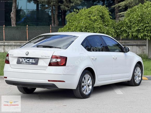 YENİ KASA_İÇİ BEJ_DEĞİŞENSİZ_STYLE_OCTAVİA