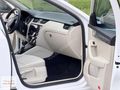 YENİ KASA_İÇİ BEJ_DEĞİŞENSİZ_STYLE_OCTAVİA