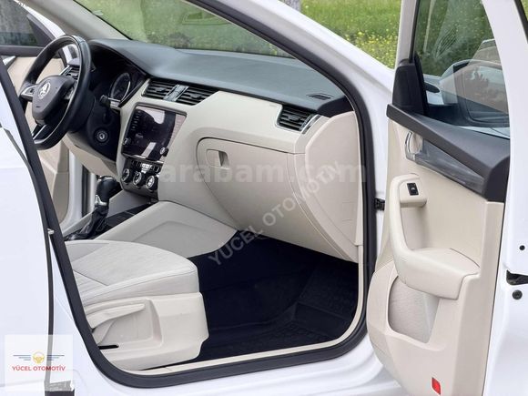 YENİ KASA_İÇİ BEJ_DEĞİŞENSİZ_STYLE_OCTAVİA