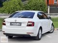 YENİ KASA_İÇİ BEJ_DEĞİŞENSİZ_STYLE_OCTAVİA