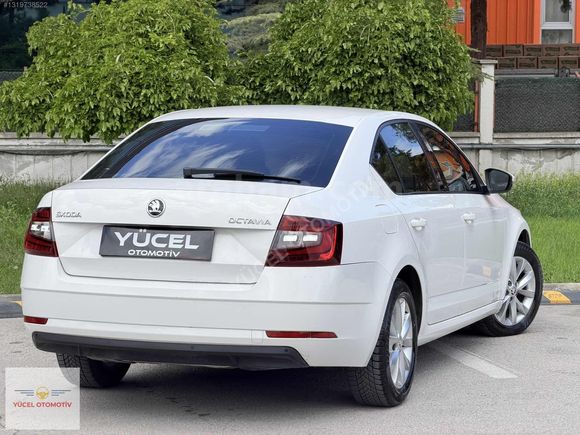 YENİ KASA_İÇİ BEJ_DEĞİŞENSİZ_STYLE_OCTAVİA