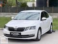 YENİ KASA_İÇİ BEJ_DEĞİŞENSİZ_STYLE_OCTAVİA