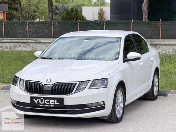 YENİ KASA_İÇİ BEJ_DEĞİŞENSİZ_STYLE_OCTAVİA