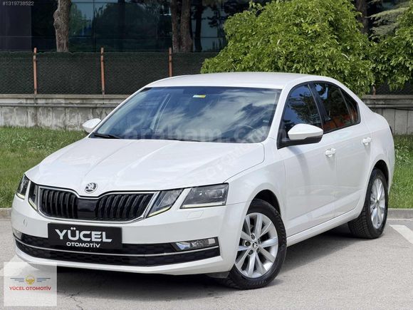 YENİ KASA_İÇİ BEJ_DEĞİŞENSİZ_STYLE_OCTAVİA