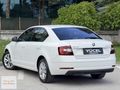 YENİ KASA_İÇİ BEJ_DEĞİŞENSİZ_STYLE_OCTAVİA
