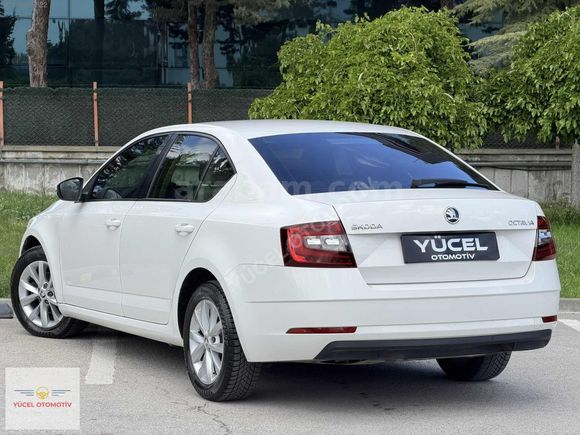 YENİ KASA_İÇİ BEJ_DEĞİŞENSİZ_STYLE_OCTAVİA