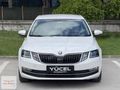YENİ KASA_İÇİ BEJ_DEĞİŞENSİZ_STYLE_OCTAVİA