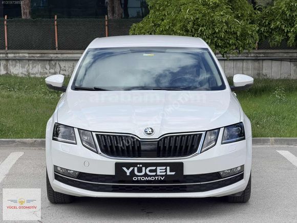 YENİ KASA_İÇİ BEJ_DEĞİŞENSİZ_STYLE_OCTAVİA