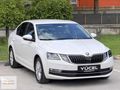 YENİ KASA_İÇİ BEJ_DEĞİŞENSİZ_STYLE_OCTAVİA