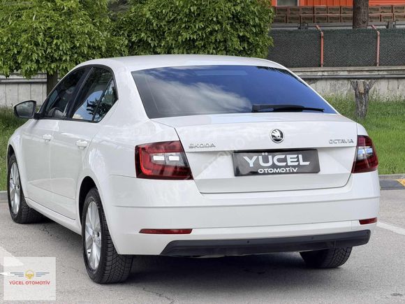 YENİ KASA_İÇİ BEJ_DEĞİŞENSİZ_STYLE_OCTAVİA