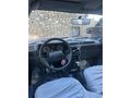 Sahibinden Renault R 9 1.4 Broadway RN 1998 Model 