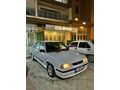 Sahibinden Renault R 9 1.4 Broadway RN 1998 Model 